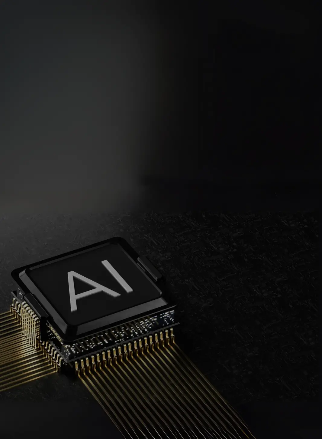 ブラックベル風景